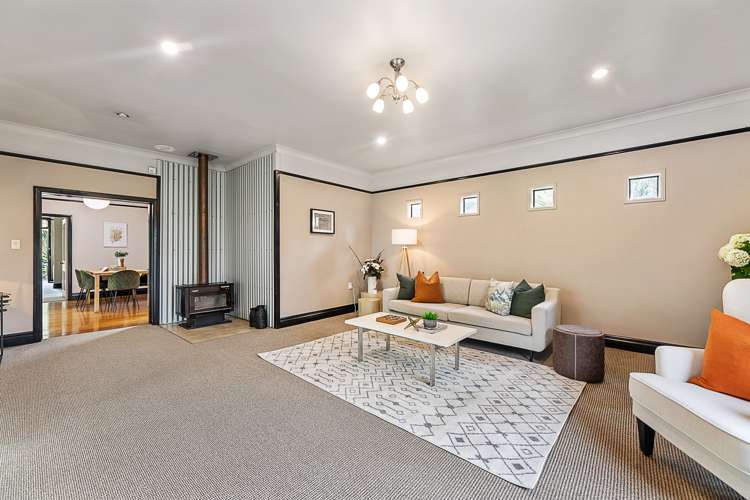 55 Mclauchlan Street Springlands_9