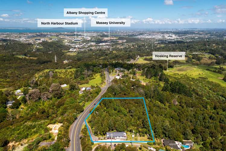 501 Dairy Flat Highway Albany_33