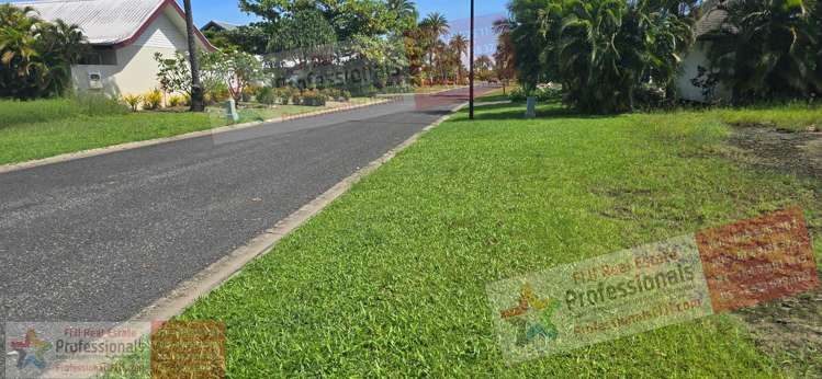 Address withheld Naisoso Island_23