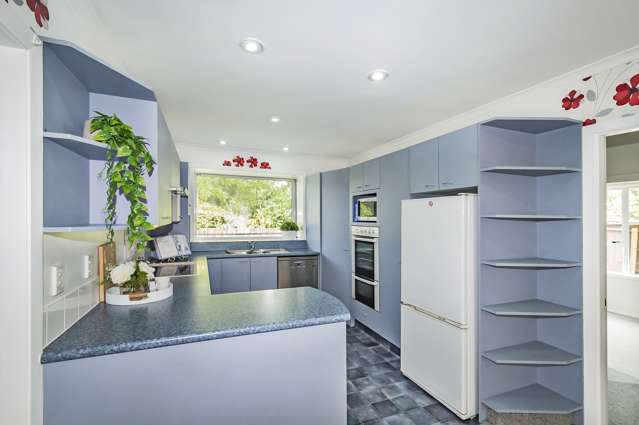 5 Greendale Avenue Avonhead_2