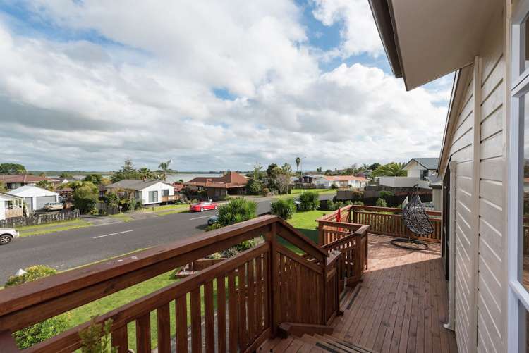 183 Carnoustie Drive Wattle Downs_15