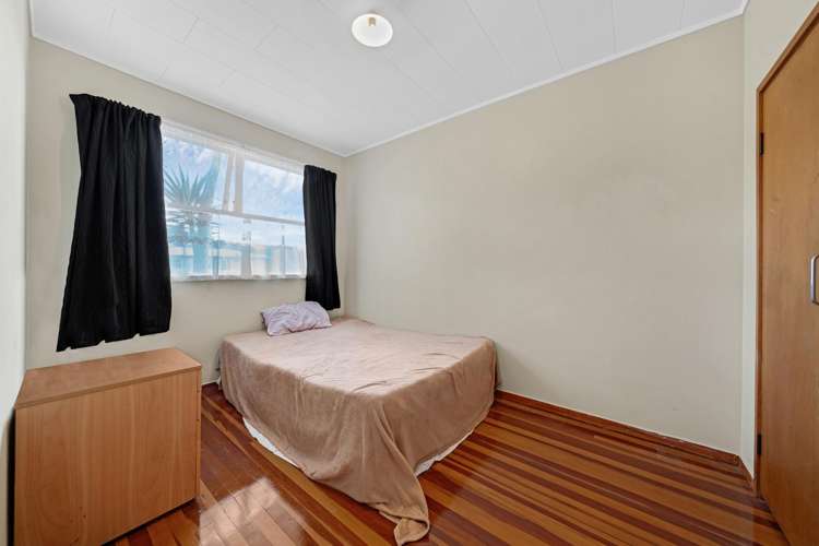 26 Temuri Place Glendene_12