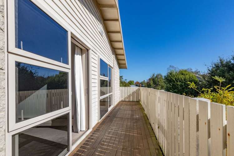 14 Banks Place Rangiora_20