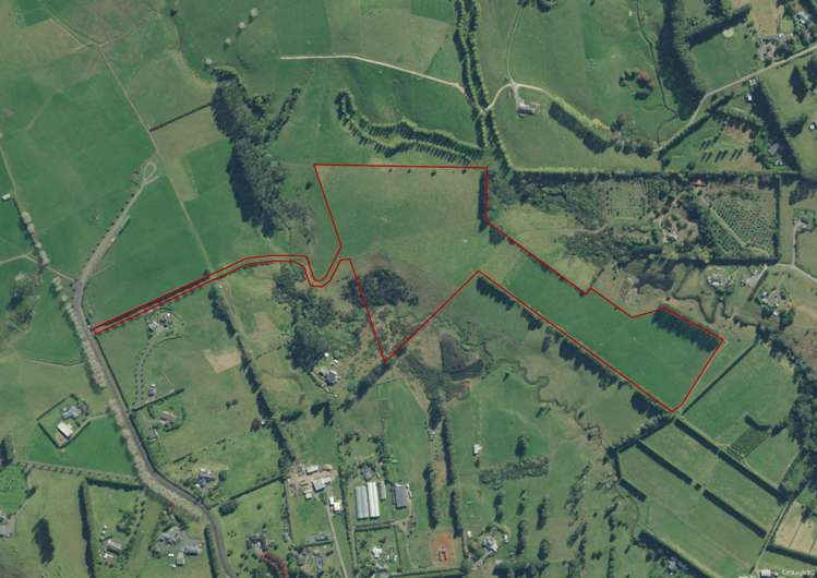 Lot 14 Ness Road Waipapa_10