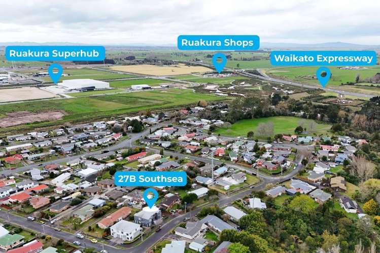 27B Southsea Crescent 1146_21