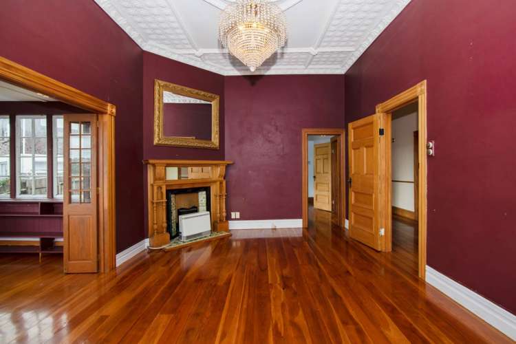 78 Arthur Street Onehunga_5