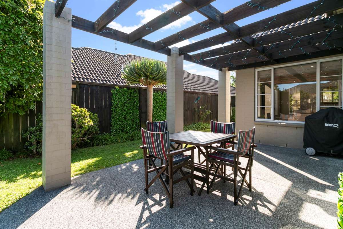 5 Fintry Place_5