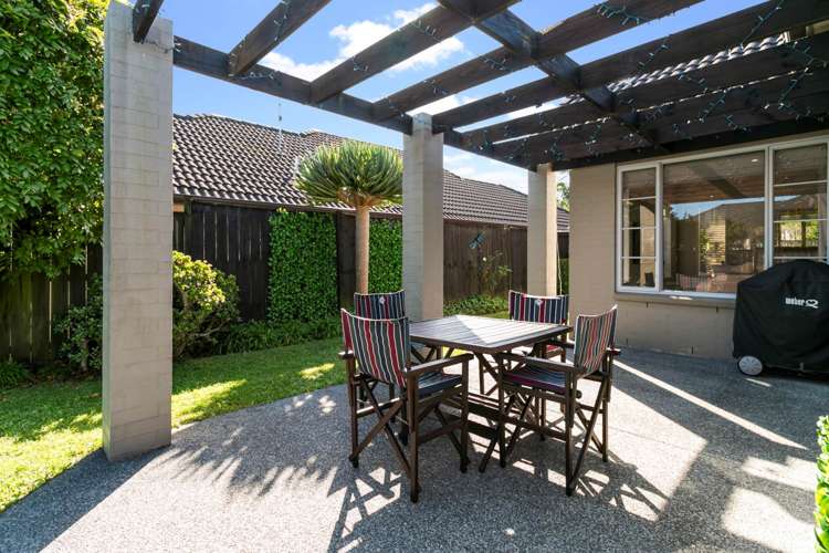 5 Fintry Place Flat Bush_9