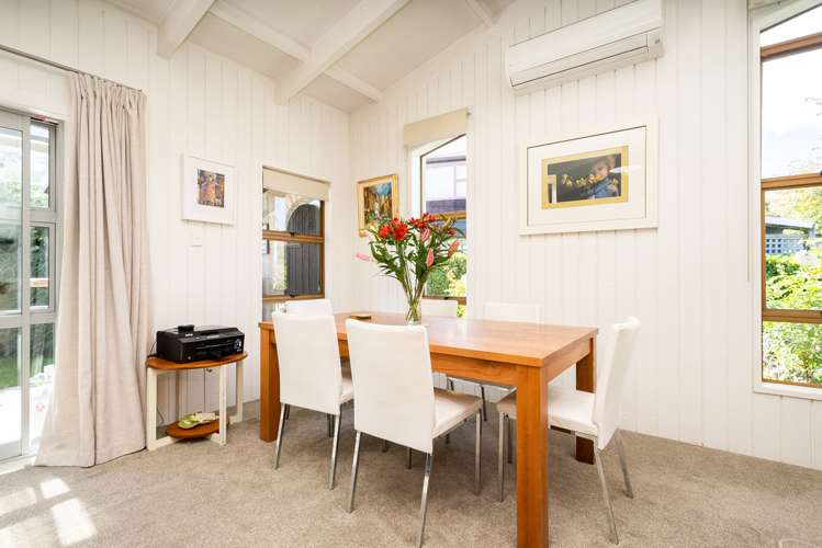 8 Premier Place Arrowtown_9