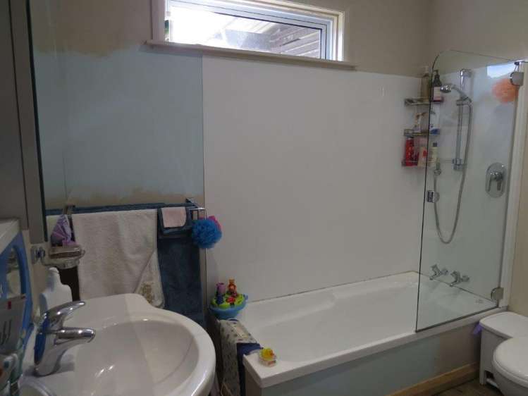 160 Pukemiku Road Pahiatua_9