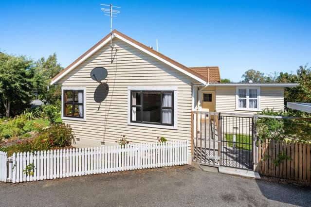 2 Eltham Road Blenheim_3