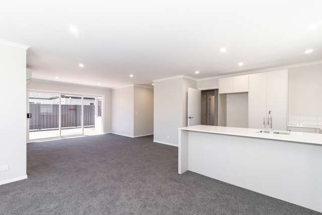 2&3/52 Park Road Greenmeadows_2