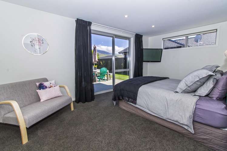 11 Stowell Drive Cromwell_9