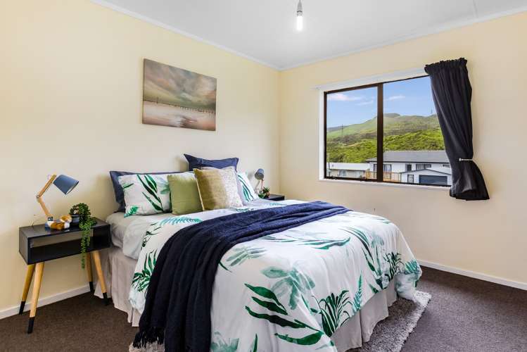 32 Nassau Avenue Grenada North_11