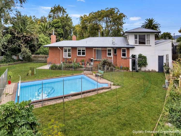 46 Ngaire Street Longburn_21