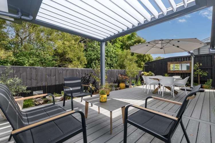 82 Hass Drive Ohauiti_8