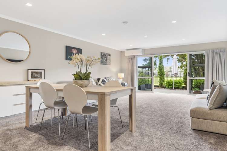 28b Seymour Place Bellevue_4