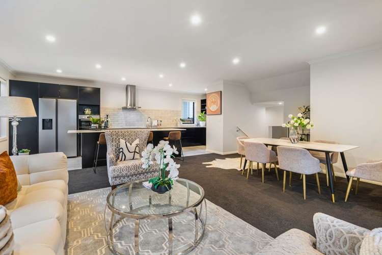 122 Godfrey Drive Millwater_5