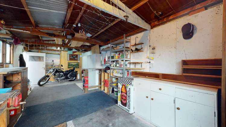 2 Murdoch Place Mayfield_10