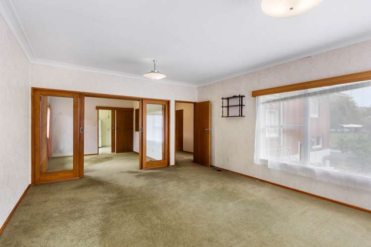 54 Allum Street Kohimarama_8