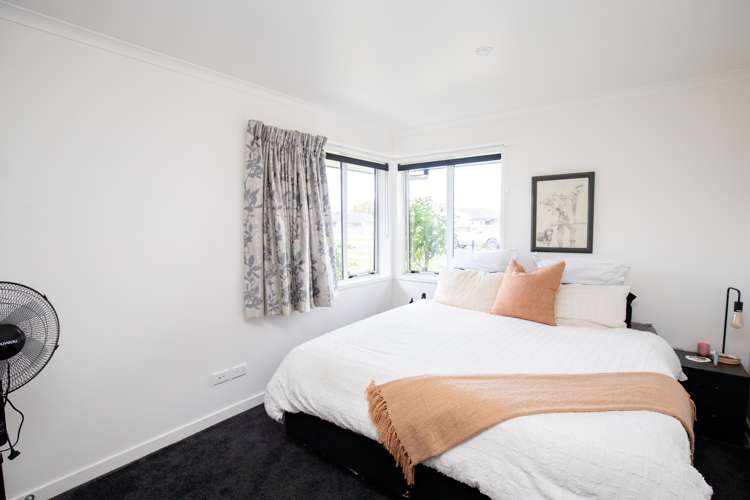 8 Costello Drive Ngatea_24