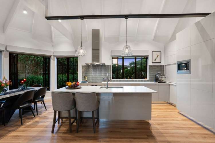 9 Kahala Place West Harbour_40