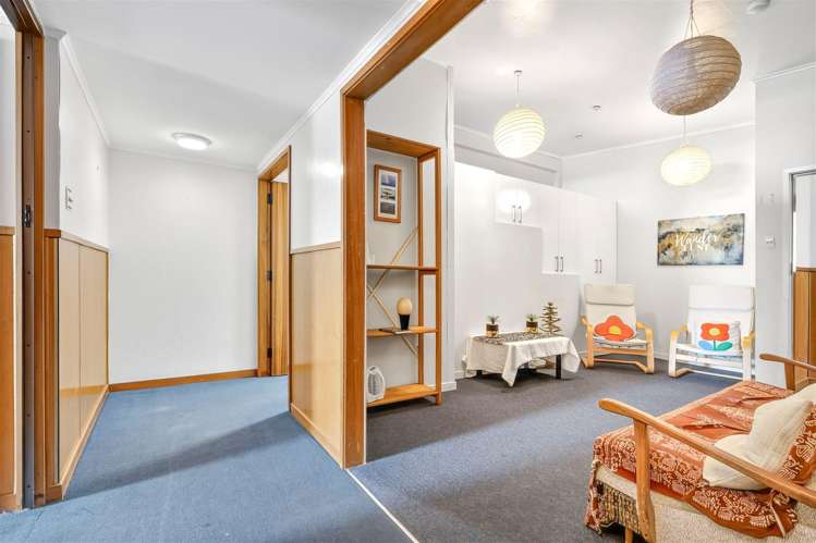 153-155 High Street Motueka_4