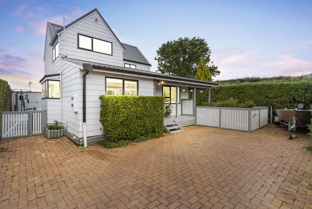 1/81 Abbotts Way Remuera_1