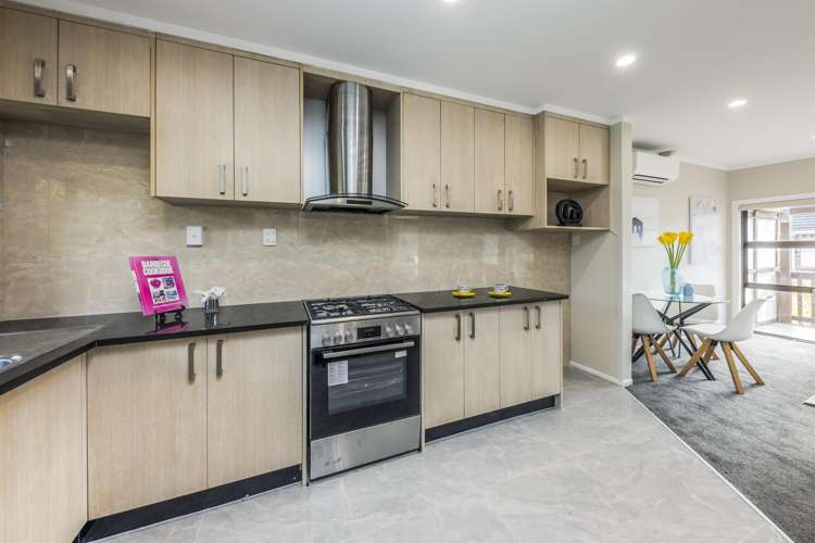 3/29a Hoteo Avenue Papatoetoe_5