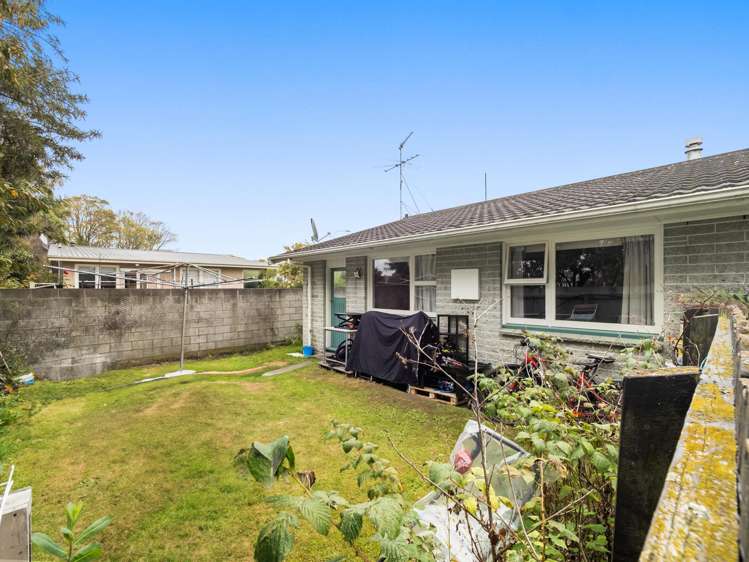 80 Cameron Street Ashburton_33