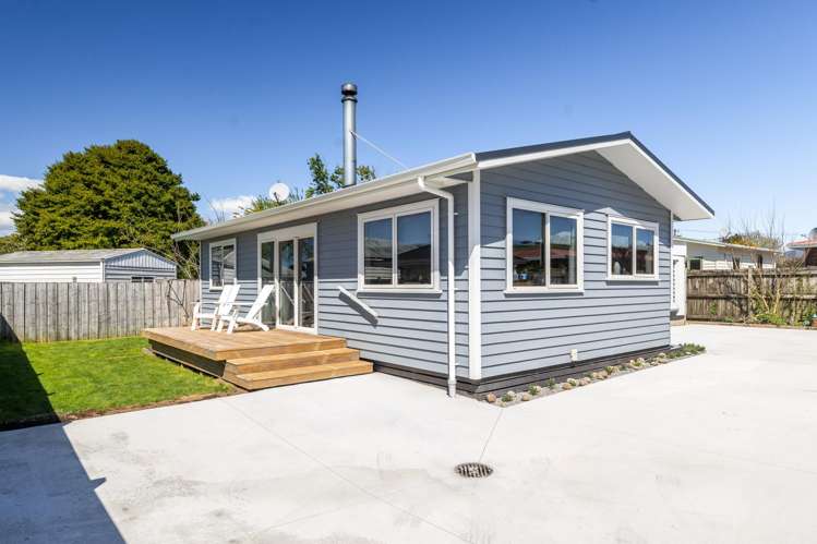 26B Waterford Road_0