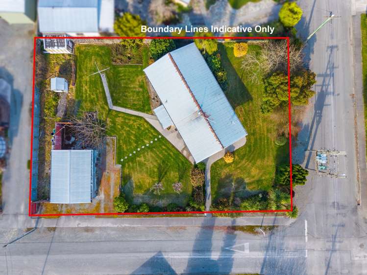 29 Alloway Street Fairlie_18