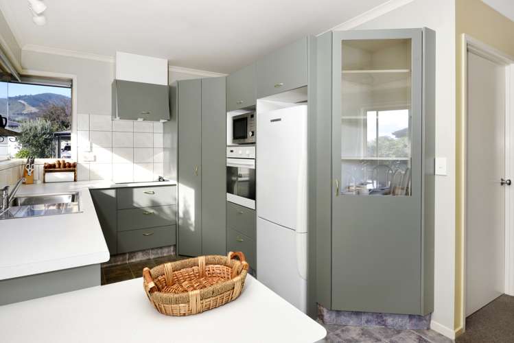 3 Chisnall Street Stoke_5