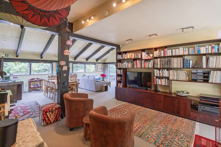 1116 - 1118 Colville Road Amodeo Bay_8