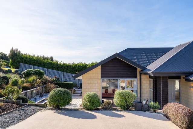 37 Highgrove Saint Clair_1