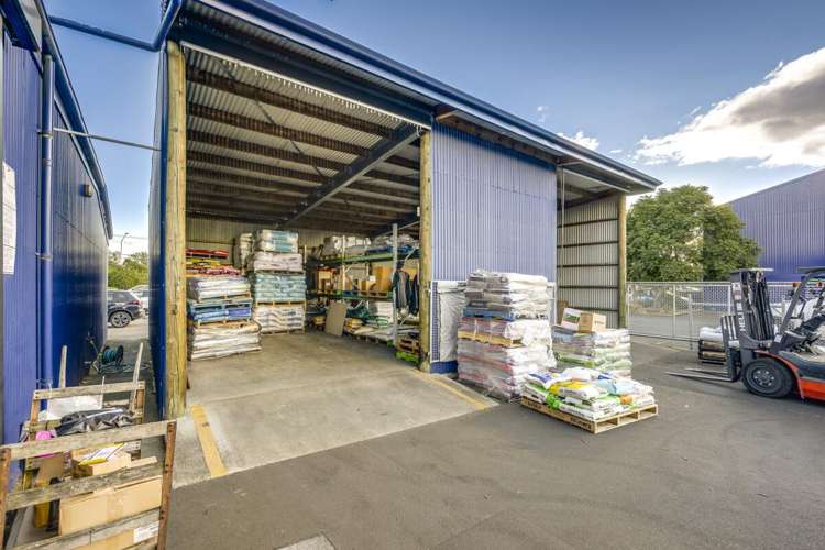 135 Maraekakaho Road Hastings Central_7