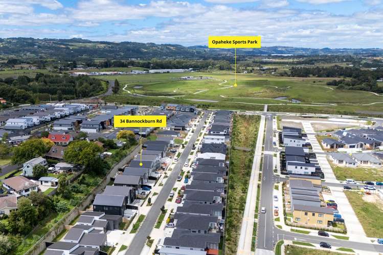 34 Bannockburn Road Opaheke_24