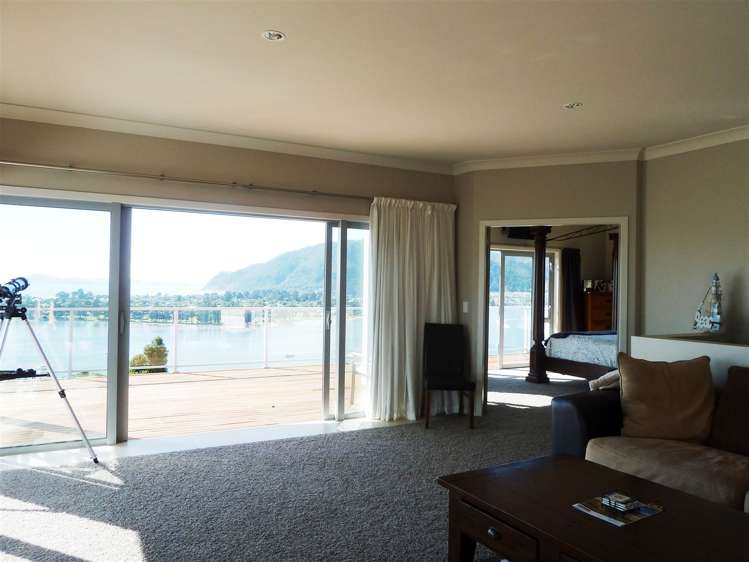 6 Tairua Heights Tairua_7