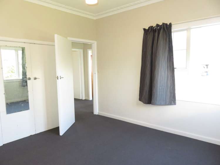 151 Cavendish Drive Papatoetoe_13