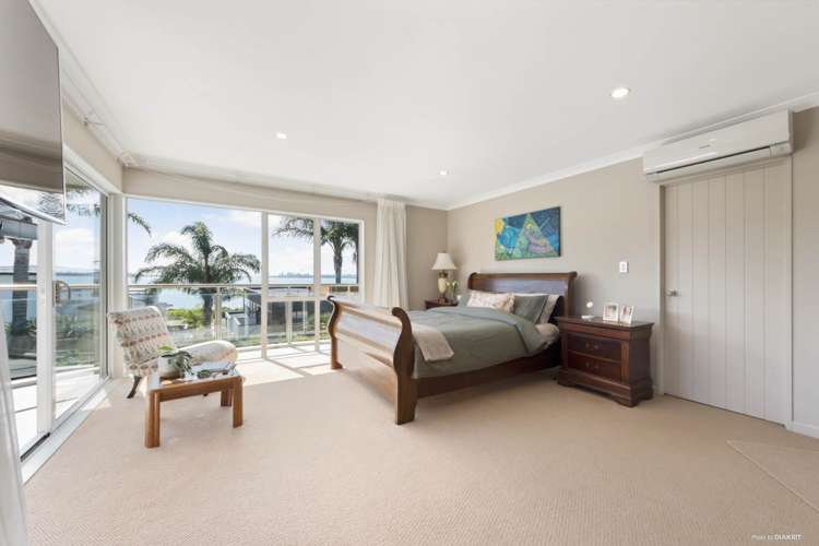 15 Matau Rise Te Atatu Peninsula_26