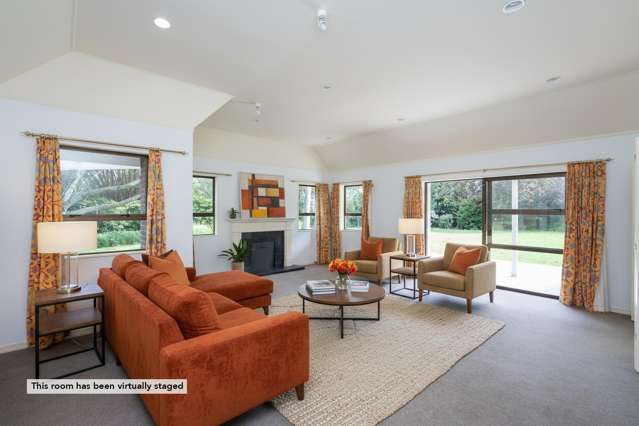 962 State Highway 1 South Manakau_4