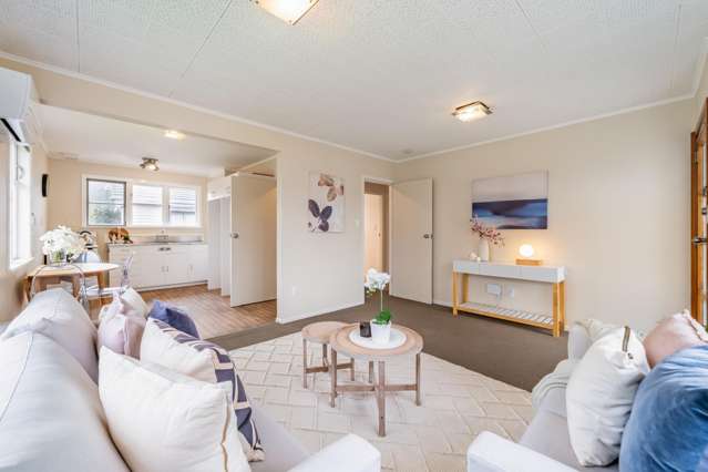 1/6 Oxford Crescent Ebdentown_1