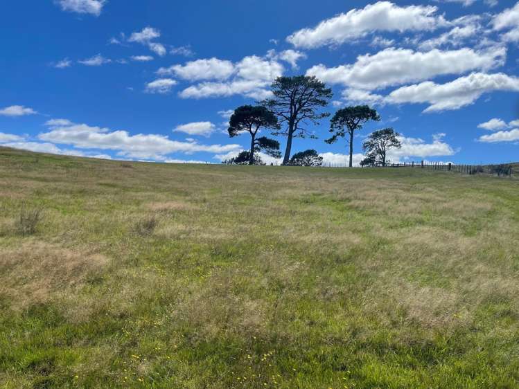 284 Glenmore Road Coatesville_21