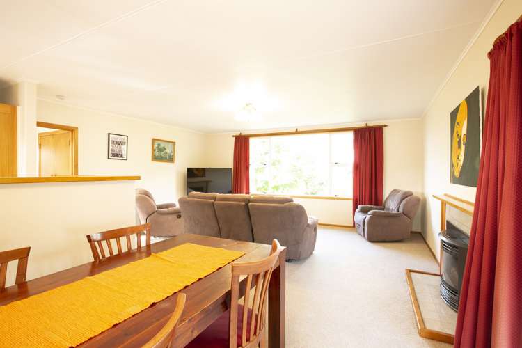 4 County Place Tirau_5