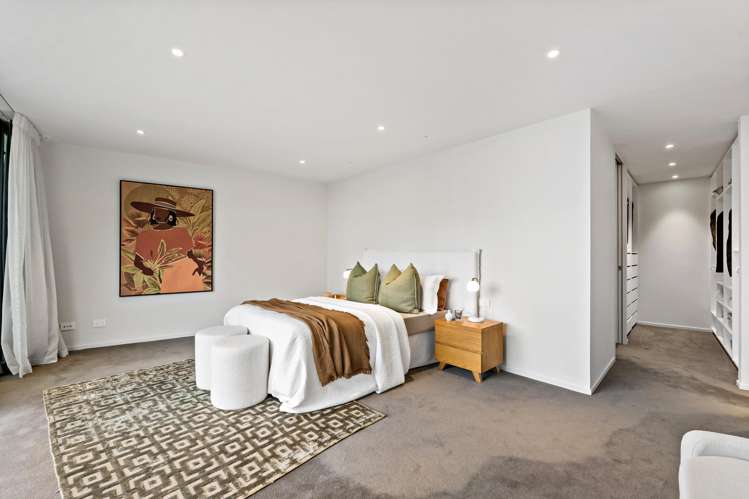 6/7 Cliff Road Saint Heliers_13