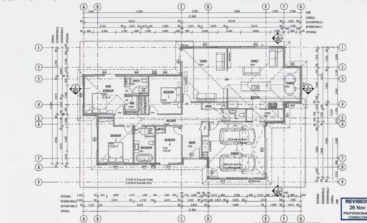 1 James Caird Lane Wigram_18