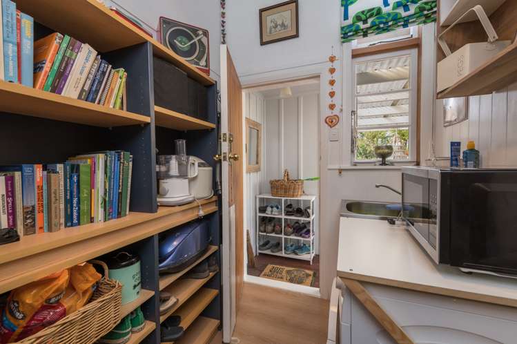 9 Cohen Place Annesbrook_19