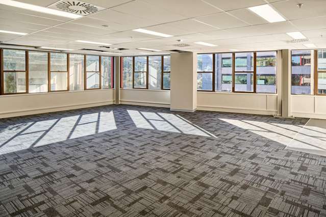 11 Aurora Terrace Wellington Central_2