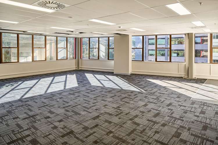 11 Aurora Terrace Wellington Central_2