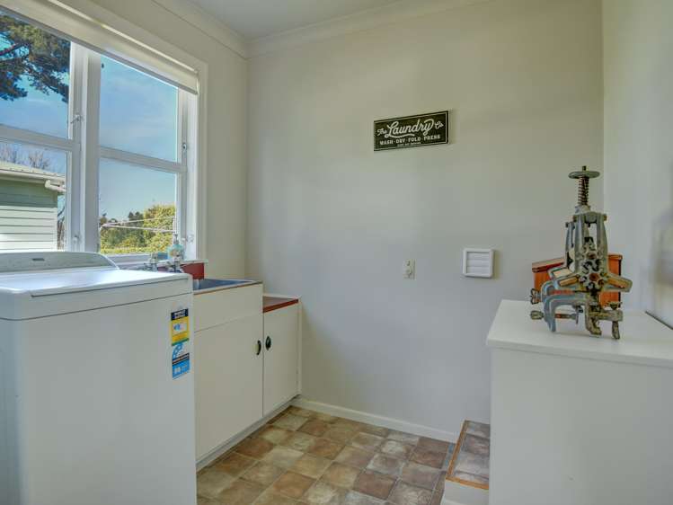 38 Hewitts Road Marybank_18